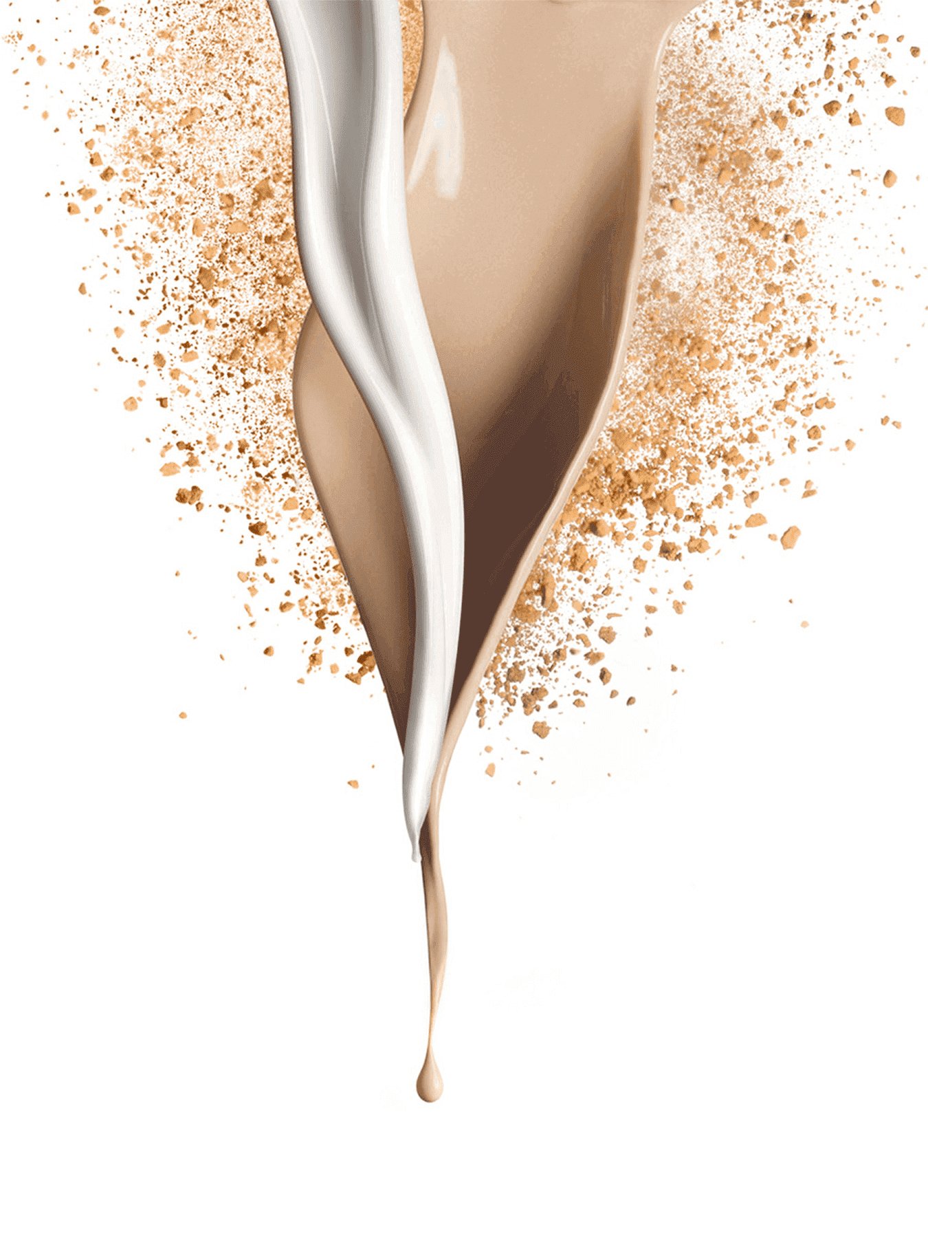 BB Cream Anti-Manchas SPF50